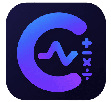 CalcNest logo
